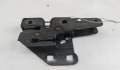 Замок капота Audi A4 (B6) 2000-2006 - 55070106