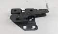 Замок капота Audi A4 (B6) 2000-2006 - 55070118