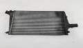 Радиатор интеркулера Audi A6 (C5) 1997-2005 - 55070164