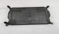Радиатор основной Audi A4 (B6) 2000-2006 - 55070190