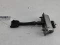 Ограничитель двери Opel Corsa D 2006-2014 - 55070299