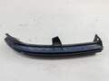 Ресничка под фару Opel Zafira A 1999-2005 - 55070718
