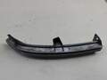 Ресничка под фару Opel Zafira A 1999-2005 - 55070734