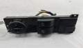 Кнопка стеклоподъемника (блок кнопок) Ford Focus 2 2005-2008 - 55070936