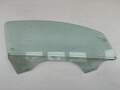 Стекло двери боковой Opel Corsa D 2006-2014 - 55070958