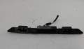 Кнопка открывания багажника Audi A4 (B6) 2000-2006 - 55071009