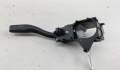 Переключатель поворотов Audi A6 (C6) 2004-2011 - 55071130