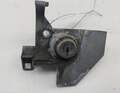 Личинка замка Citroen Berlingo 2 2002-2008 - 55071156