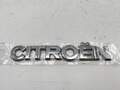Эмблема Citroen Berlingo 2 2002-2008 - 55071169