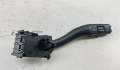 Переключатель дворников Audi A6 (C6) 2004-2011 - 55071186