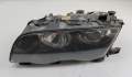 Фара передняя BMW 3 E46 1998-2005 - 55071217
