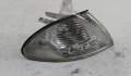 Поворот BMW 3 E46 1998-2005 - 55071254