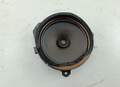Динамик Subaru Legacy (B13) 2003-2009 - 55071270