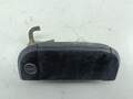 Ручка двери наружная Volkswagen Transporter 4 1991-2003 - 55071279