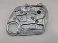 Стеклоподъемник электрический Kia Carens 2 2006-2012 - 55071308