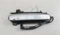 Ручка двери наружная Audi A6 (C6) 2004-2011 - 55071330