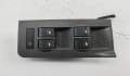 Кнопка стеклоподъемника (блок кнопок) Audi A6 (C5) 1997-2005 - 55071343