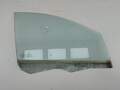 Стекло двери боковой Kia Carens 2 2006-2012 - 55071391