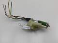 Резистор печки Opel Vectra A 1988-1995 - 55071432
