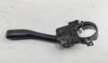 Переключатель поворотов Volkswagen Passat 5 1996-2000 - 55071448