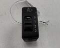 Кнопка регулировки фар Opel Astra F 1991-1998 - 55071514