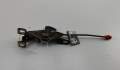 Замок капота Volkswagen Transporter 4 1991-2003 - 55071533