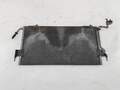 Радиатор кондиционера Citroen Berlingo 1 1997-2002 - 55071707
