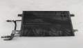Радиатор кондиционера Audi A6 (C5) 1997-2005 - 55071709