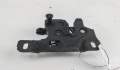 Замок капота Audi A6 (C5) 1997-2005 - 55071717
