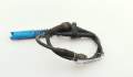 Датчик abs BMW 5 E60 2003-2009 - 55072406