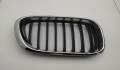 Решетка радиатора BMW X5 E53 2000-2007 - 55072409