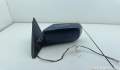 Зеркало боковое BMW 5 E39 1995-2003 - 55072410