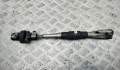 Рулевой кардан BMW 3 E36 1991-1998 - 55072431