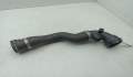 Патрубок охлаждения BMW 3 E46 1998-2005 - 55072437
