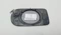 Стекло бокового зеркала BMW 5 E39 1995-2003 - 55072472
