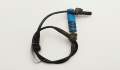 Датчик abs BMW 5 E60 2003-2009 - 55072496