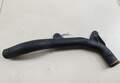 Трубка охлаждения Citroen Jumper (Relay) 2006-2014 - 55072613