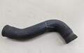 Патрубок Citroen Jumper (Relay) 2006-2014 - 55072632