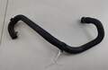 Патрубок Citroen Jumper (Relay) 2006-2014 - 55072636