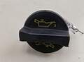 Пробка маслозаливная Citroen Jumper (Relay) 2006-2014 - 55072641