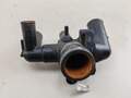 Корпус термостата Citroen Jumper (Relay) 2006-2014 - 55072652
