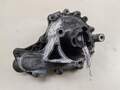 Помпа Citroen Jumper (Relay) 2006-2014 - 55072656