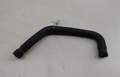 Патрубок Citroen Jumper (Relay) 2006-2014 - 55072668