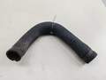 Патрубок Citroen Jumper (Relay) 2006-2014 - 55072684