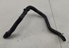 Патрубок Opel Vivaro 2001-2014 - 55072702
