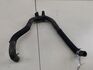 Патрубок Opel Vivaro 2001-2014 - 55072715