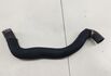 Патрубок Opel Vivaro 2001-2014 - 55072731