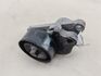 Натяжитель ремня Opel Vivaro 2001-2014 - 55072743