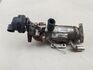 Охладитель отработанных газов Opel Vivaro 2001-2014 - 55072747