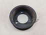 Шкив Opel Vivaro 2001-2014 - 55072750